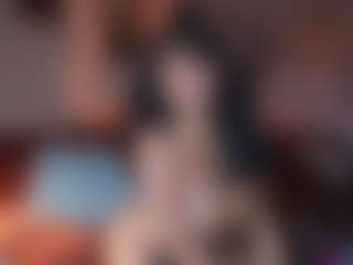 LOVELYS ROOM's Live Sex Cam Show