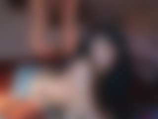 LOVELYS ROOM's Live Sex Cam Show
