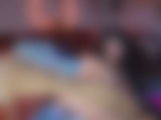 LOVELYS ROOM's Live Sex Cam Show
