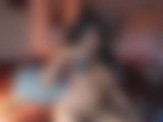LOVELYS ROOM's Live Sex Cam Show