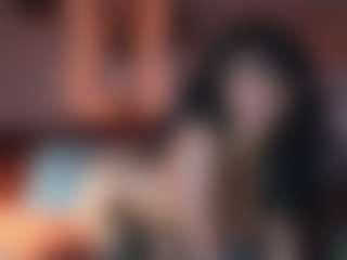 LOVELYS ROOM's Live Sex Cam Show