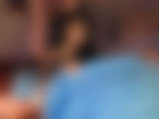 LOVELYS ROOM's Live Sex Cam Show
