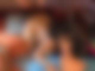 LOVELYS ROOM's Live Sex Cam Show