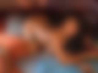 LOVELYS ROOM's Live Sex Cam Show