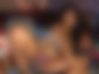 LOVELYS ROOM's Live Sex Cam Show