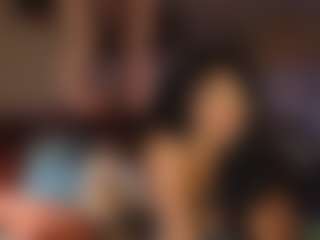LOVELYS ROOM's Live Sex Cam Show