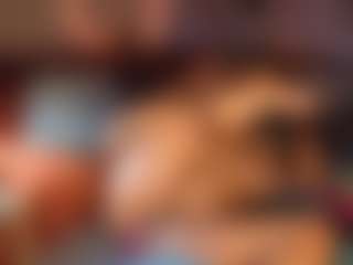 LOVELYS ROOM's Live Sex Cam Show