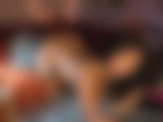 LOVELYS ROOM's Live Sex Cam Show