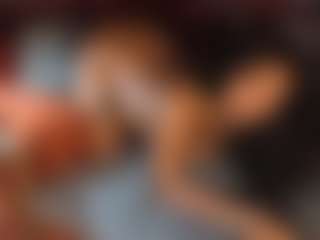 LOVELYS ROOM's Live Sex Cam Show
