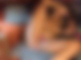 LOVELYS ROOM's Live Sex Cam Show