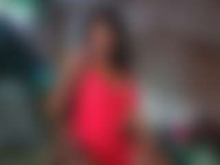 LOVELYS ROOM's Live Sex Cam Show