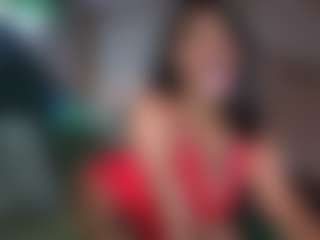 LOVELYS ROOM's Live Sex Cam Show