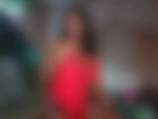 LOVELYS ROOM's Live Sex Cam Show