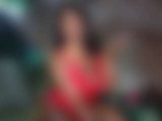 LOVELYS ROOM's Live Sex Cam Show