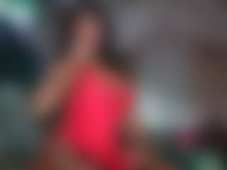 LOVELYS ROOM's Live Sex Cam Show