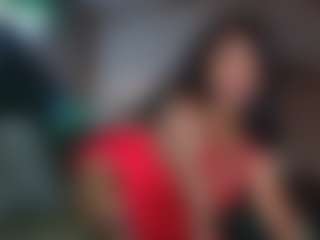 LOVELYS ROOM's Live Sex Cam Show