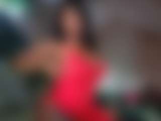 LOVELYS ROOM's Live Sex Cam Show