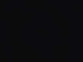 LOVELYS ROOM's Live Sex Cam Show