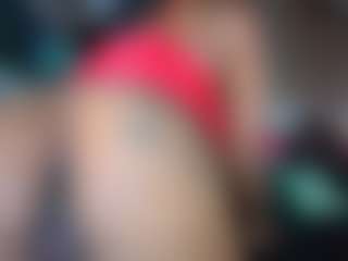 LOVELYS ROOM's Live Sex Cam Show