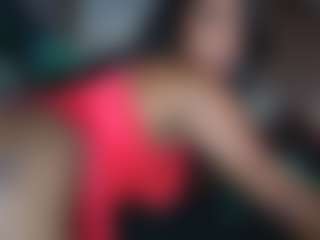 LOVELYS ROOM's Live Sex Cam Show