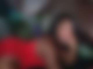 LOVELYS ROOM's Live Sex Cam Show
