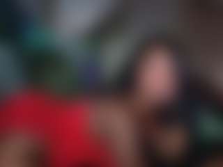 LOVELYS ROOM's Live Sex Cam Show