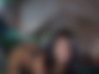 LOVELYS ROOM's Live Sex Cam Show