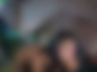 LOVELYS ROOM's Live Sex Cam Show