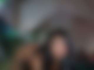 LOVELYS ROOM's Live Sex Cam Show
