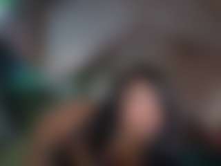 LOVELYS ROOM's Live Sex Cam Show