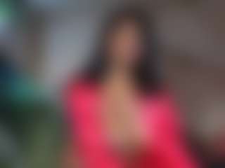LOVELYS ROOM's Live Sex Cam Show