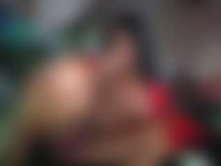 LOVELYS ROOM's Live Sex Cam Show