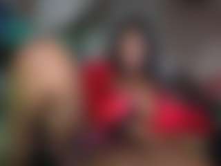 LOVELYS ROOM's Live Sex Cam Show