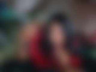 LOVELYS ROOM's Live Sex Cam Show