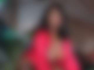LOVELYS ROOM's Live Sex Cam Show