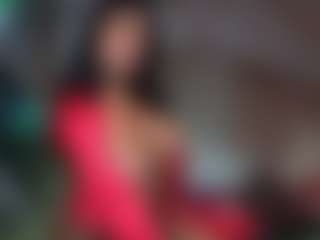 LOVELYS ROOM's Live Sex Cam Show