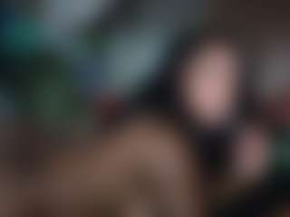 LOVELYS ROOM's Live Sex Cam Show