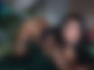 LOVELYS ROOM's Live Sex Cam Show