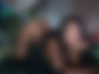 LOVELYS ROOM's Live Sex Cam Show
