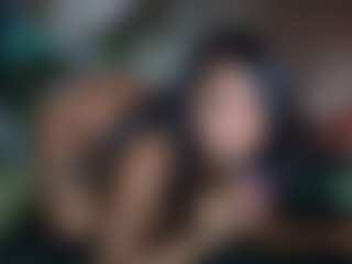 LOVELYS ROOM's Live Sex Cam Show