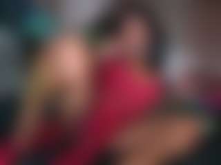 LOVELYS ROOM's Live Sex Cam Show