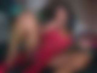 LOVELYS ROOM's Live Sex Cam Show