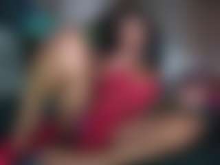 LOVELYS ROOM's Live Sex Cam Show