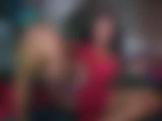 LOVELYS ROOM's Live Sex Cam Show