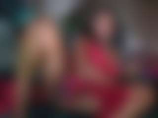 LOVELYS ROOM's Live Sex Cam Show