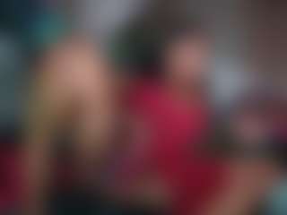 LOVELYS ROOM's Live Sex Cam Show