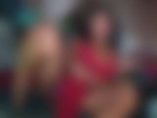 LOVELYS ROOM's Live Sex Cam Show