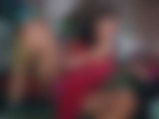 LOVELYS ROOM's Live Sex Cam Show
