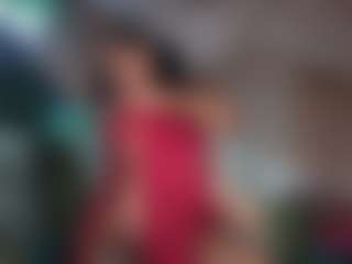 LOVELYS ROOM's Live Sex Cam Show