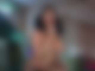 LOVELYS ROOM's Live Sex Cam Show